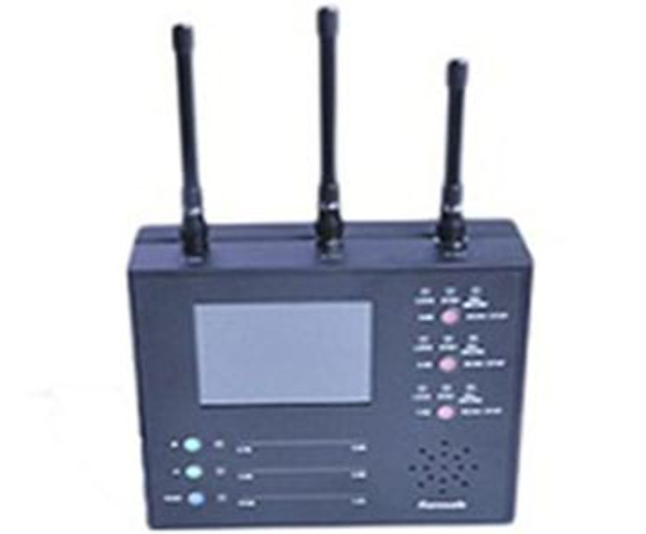 淇滨无线偷拍检测器(VS-125 )