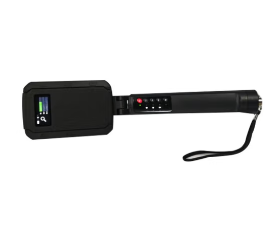 淇滨便携式非节点性探测仪